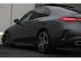 Mercedes-Benz C-klasse 200 AMG DEALER OH PANO CAM MEMORY SFEERVERLICHTING