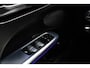Mercedes-Benz C-klasse 200 AMG DEALER OH PANO CAM MEMORY SFEERVERLICHTING