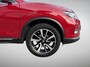 Nissan X-Trail 1.3 DIG-T Tekna