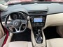 Nissan X-Trail 1.3 DIG-T Tekna