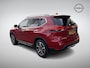 Nissan X-Trail 1.3 DIG-T Tekna