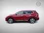 Nissan X-Trail 1.3 DIG-T Tekna