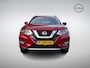 Nissan X-Trail 1.3 DIG-T Tekna