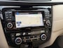 Nissan X-Trail 1.3 DIG-T Tekna