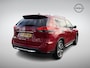 Nissan X-Trail 1.3 DIG-T Tekna