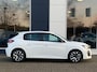 Peugeot 208 1.2 Style 75pk | DAB+ | Navigatie | Parkeersensoren | Cruise Control | ISO-Fix |