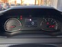 Peugeot 208 1.2 Style 75pk | DAB+ | Navigatie | Parkeersensoren | Cruise Control | ISO-Fix |