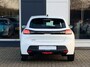 Peugeot 208 1.2 Style 75pk | DAB+ | Navigatie | Parkeersensoren | Cruise Control | ISO-Fix |