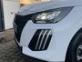 Peugeot 208 1.2 Style 75pk | DAB+ | Navigatie | Parkeersensoren | Cruise Control | ISO-Fix |