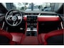 Jaguar F-Pace P400e R-Sport | Pano | 21 Inch | Koel/verw schaalstoelen | Head-Up | El trekhaak| Black Pack | 360gr Camera