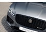 Jaguar F-Pace P400e R-Sport | Pano | 21 Inch | Koel/verw schaalstoelen | Head-Up | El trekhaak| Black Pack | 360gr Camera