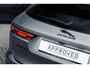 Jaguar F-Pace P400e R-Sport | Pano | 21 Inch | Koel/verw schaalstoelen | Head-Up | El trekhaak| Black Pack | 360gr Camera