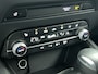 Mazda CX-5 2.0 e-SkyActiv-G M Hybrid 165 Newground Unieke KM.stand | Navigatie | Elektrische achterklep | Dodehoekbewaking
