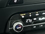 Mazda CX-5 2.0 e-SkyActiv-G M Hybrid 165 Newground Unieke KM.stand | Navigatie | Elektrische achterklep | Dodehoekbewaking