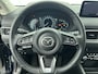 Mazda CX-5 2.0 e-SkyActiv-G M Hybrid 165 Newground Unieke KM.stand | Navigatie | Elektrische achterklep | Dodehoekbewaking