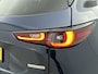 Mazda CX-5 2.0 e-SkyActiv-G M Hybrid 165 Newground Unieke KM.stand | Navigatie | Elektrische achterklep | Dodehoekbewaking