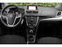 Opel Mokka 1.4 T Edition | NL-AUTO! | DEALER OH! | TREKHAAK | PARK SENS V+A | NAVI | CRUISE CONTROL | 17" LM VELGEN | PRACHTIGE STAAT!
