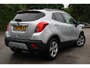 Opel Mokka 1.4 T Edition | NL-AUTO! | DEALER OH! | TREKHAAK | PARK SENS V+A | NAVI | CRUISE CONTROL | 17" LM VELGEN | PRACHTIGE STAAT!