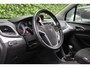 Opel Mokka 1.4 T Edition | NL-AUTO! | DEALER OH! | TREKHAAK | PARK SENS V+A | NAVI | CRUISE CONTROL | 17" LM VELGEN | PRACHTIGE STAAT!