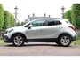 Opel Mokka 1.4 T Edition | NL-AUTO! | DEALER OH! | TREKHAAK | PARK SENS V+A | NAVI | CRUISE CONTROL | 17" LM VELGEN | PRACHTIGE STAAT!