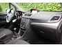 Opel Mokka 1.4 T Edition | NL-AUTO! | DEALER OH! | TREKHAAK | PARK SENS V+A | NAVI | CRUISE CONTROL | 17" LM VELGEN | PRACHTIGE STAAT!