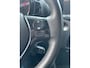 Toyota Aygo 1.0 VVT-i x-play 5-deurs *zeer mooi*