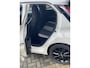 Toyota Aygo 1.0 VVT-i x-play 5-deurs *zeer mooi*