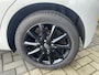 Toyota Aygo 1.0 VVT-i x-play 5-deurs *zeer mooi*