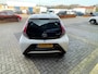 Toyota Aygo 1.0 VVT-i x-play 5-deurs *zeer mooi*