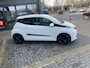 Toyota Aygo 1.0 VVT-i x-play 5-deurs *zeer mooi*