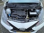Toyota Aygo 1.0 VVT-i x-play 5-deurs *zeer mooi*