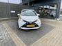 Toyota Aygo 1.0 VVT-i x-play 5-deurs *zeer mooi*