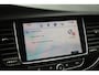 Opel Mokka X 1.4 Turbo Business+ 140pk | Navigatie | Parkeersensoren v/a | Dealeronderhouden | Cruise Control | Airco | DAB+ | !!