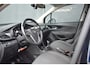Opel Mokka X 1.4 Turbo Business+ 140pk | Navigatie | Parkeersensoren v/a | Dealeronderhouden | Cruise Control | Airco | DAB+ | !!