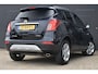 Opel Mokka X 1.4 Turbo Business+ 140pk | Navigatie | Parkeersensoren v/a | Dealeronderhouden | Cruise Control | Airco | DAB+ | !!