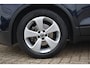 Opel Mokka X 1.4 Turbo Business+ 140pk | Navigatie | Parkeersensoren v/a | Dealeronderhouden | Cruise Control | Airco | DAB+ | !!