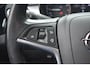 Opel Mokka X 1.4 Turbo Business+ 140pk | Navigatie | Parkeersensoren v/a | Dealeronderhouden | Cruise Control | Airco | DAB+ | !!