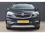 Opel Mokka X 1.4 Turbo Business+ 140pk | Navigatie | Parkeersensoren v/a | Dealeronderhouden | Cruise Control | Airco | DAB+ | !!