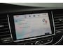 Opel Mokka X 1.4 Turbo Business+ 140pk | Navigatie | Parkeersensoren v/a | Dealeronderhouden | Cruise Control | Airco | DAB+ | !!