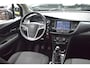 Opel Mokka X 1.4 Turbo Business+ 140pk | Navigatie | Parkeersensoren v/a | Dealeronderhouden | Cruise Control | Airco | DAB+ | !!