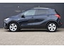 Opel Mokka X 1.4 Turbo Business+ 140pk | Navigatie | Parkeersensoren v/a | Dealeronderhouden | Cruise Control | Airco | DAB+ | !!
