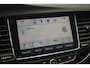 Opel Mokka X 1.4 Turbo Business+ 140pk | Navigatie | Parkeersensoren v/a | Dealeronderhouden | Cruise Control | Airco | DAB+ | !!