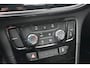 Opel Mokka X 1.4 Turbo Business+ 140pk | Navigatie | Parkeersensoren v/a | Dealeronderhouden | Cruise Control | Airco | DAB+ | !!