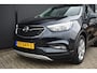 Opel Mokka X 1.4 Turbo Business+ 140pk | Navigatie | Parkeersensoren v/a | Dealeronderhouden | Cruise Control | Airco | DAB+ | !!