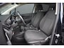 Opel Mokka X 1.4 Turbo Business+ 140pk | Navigatie | Parkeersensoren v/a | Dealeronderhouden | Cruise Control | Airco | DAB+ | !!