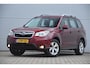 Subaru Forester 2.0 Luxury | Trekhaak 2000kg |