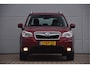 Subaru Forester 2.0 Luxury | Trekhaak 2000kg |