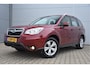 Subaru Forester 2.0 Luxury | Trekhaak 2000kg |