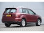 Subaru Forester 2.0 Luxury | Trekhaak 2000kg |