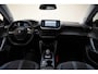 Peugeot e-2008 EV Allure 50 kWh [ Navi Camera Stoelverwarming ]